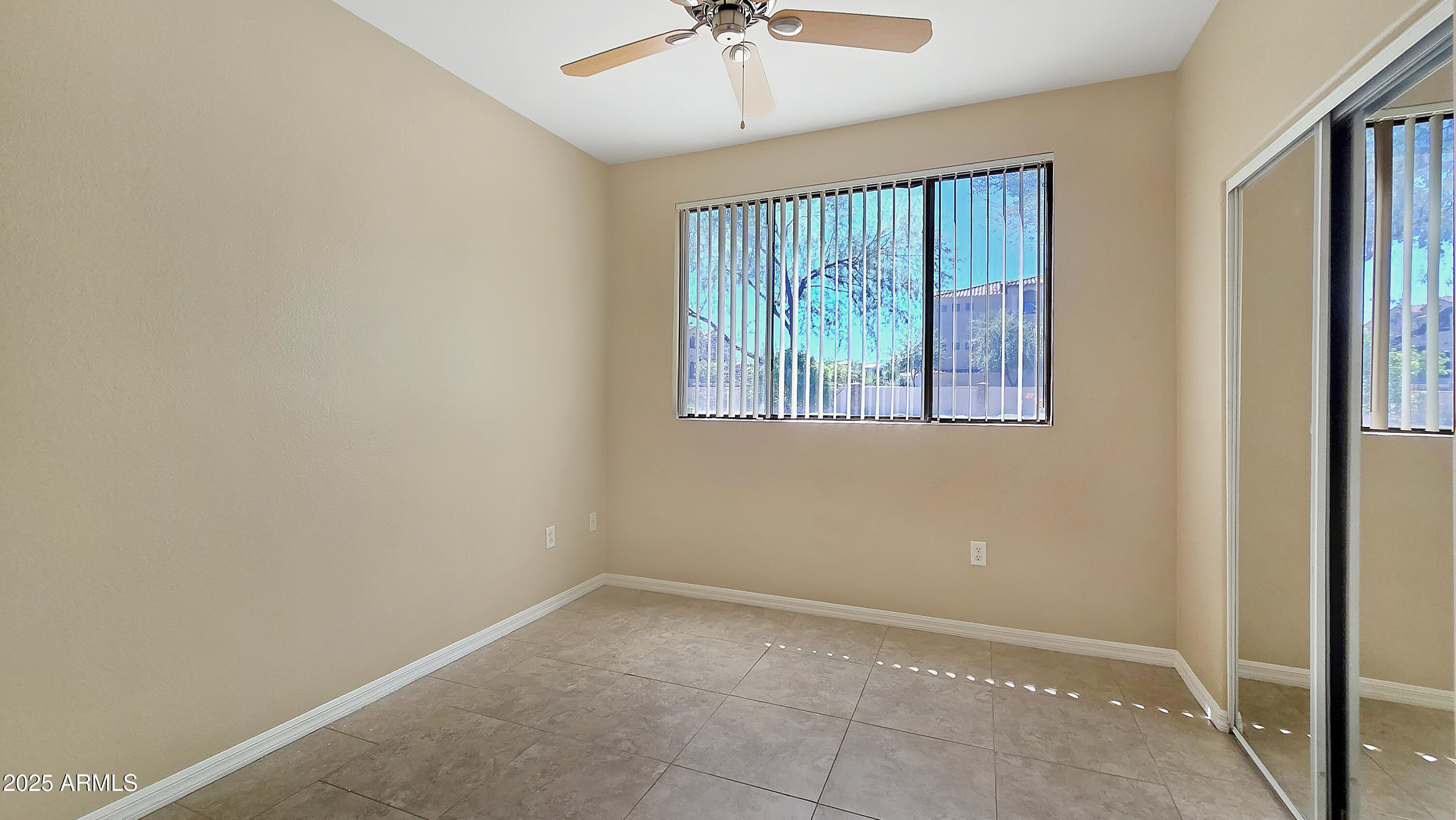 6900 East Princess Drive, Unit 1116 Phoenix, AZ 85054 - Photo 12 of 29 20250829_104412