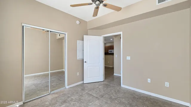 $1,475 | 6900 East Princess Drive, Unit 1116, Phoenix, AZ 85054