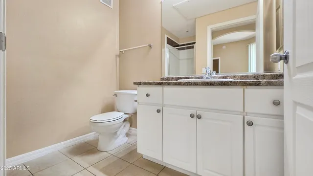 $1,475 | 6900 East Princess Drive, Unit 1116, Phoenix, AZ 85054