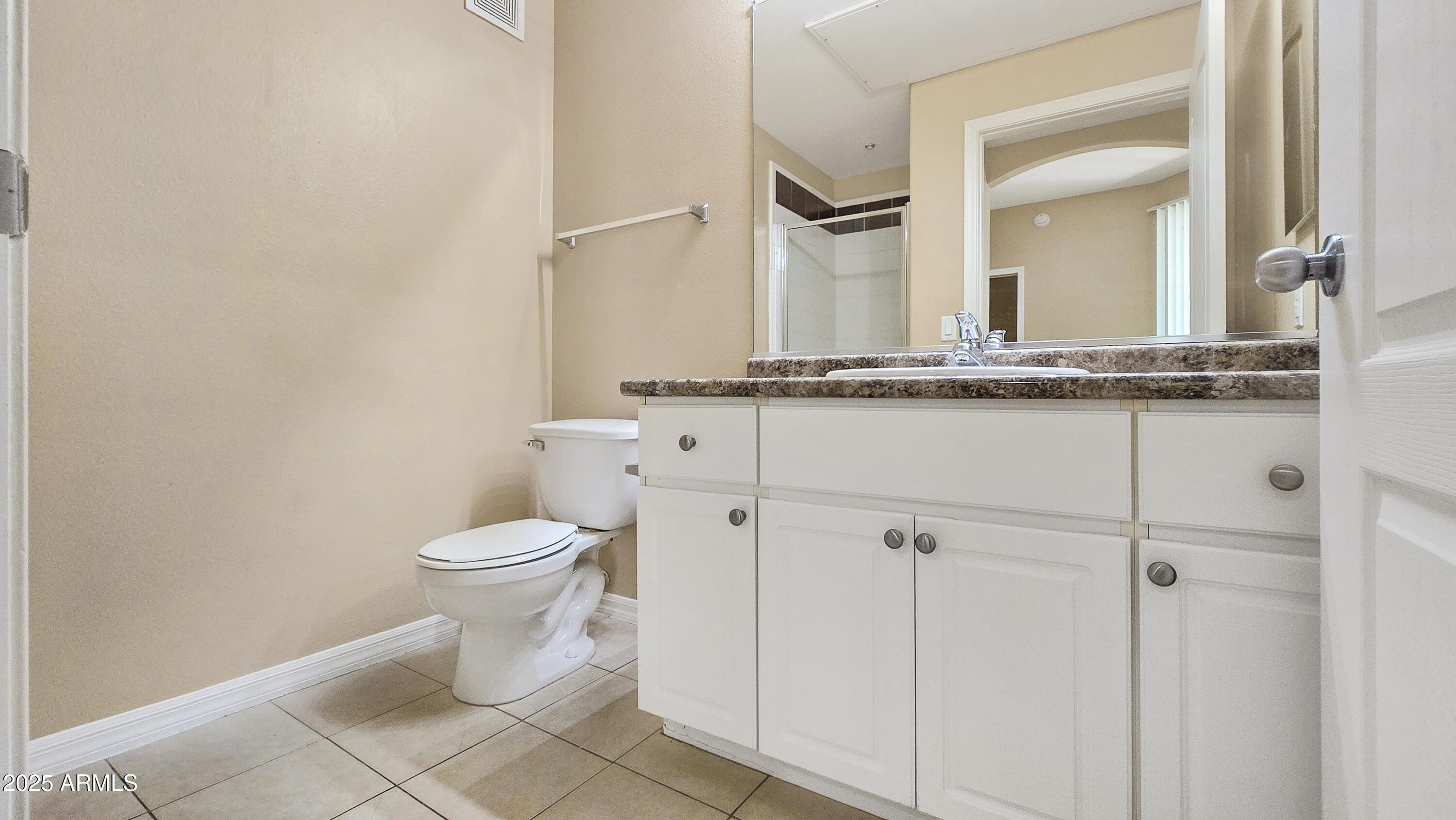 6900 East Princess Drive, Unit 1116 Phoenix, AZ 85054 - Photo 14 of 29 20250829_104539