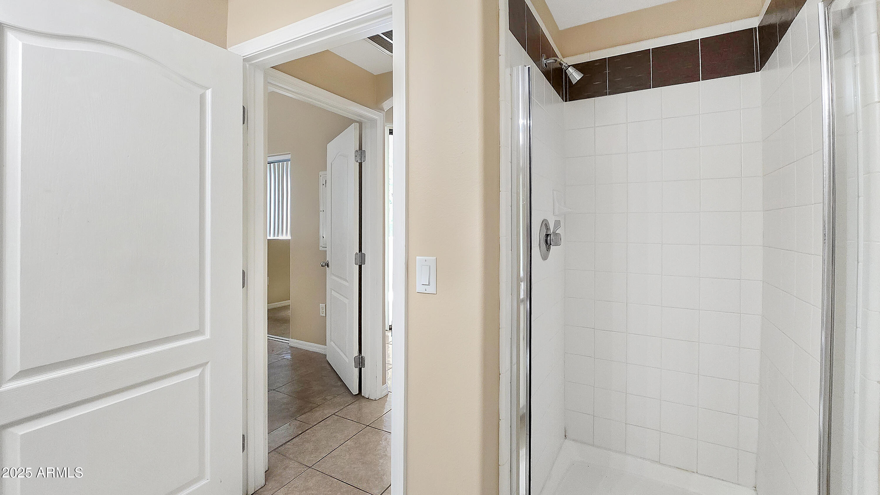 6900 East Princess Drive, Unit 1116 Phoenix, AZ 85054 - Photo 15 of 29 20250829_104630