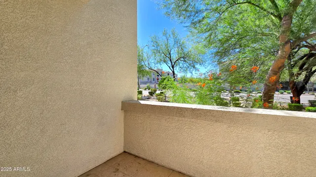 $1,475 | 6900 East Princess Drive, Unit 1116, Phoenix, AZ 85054