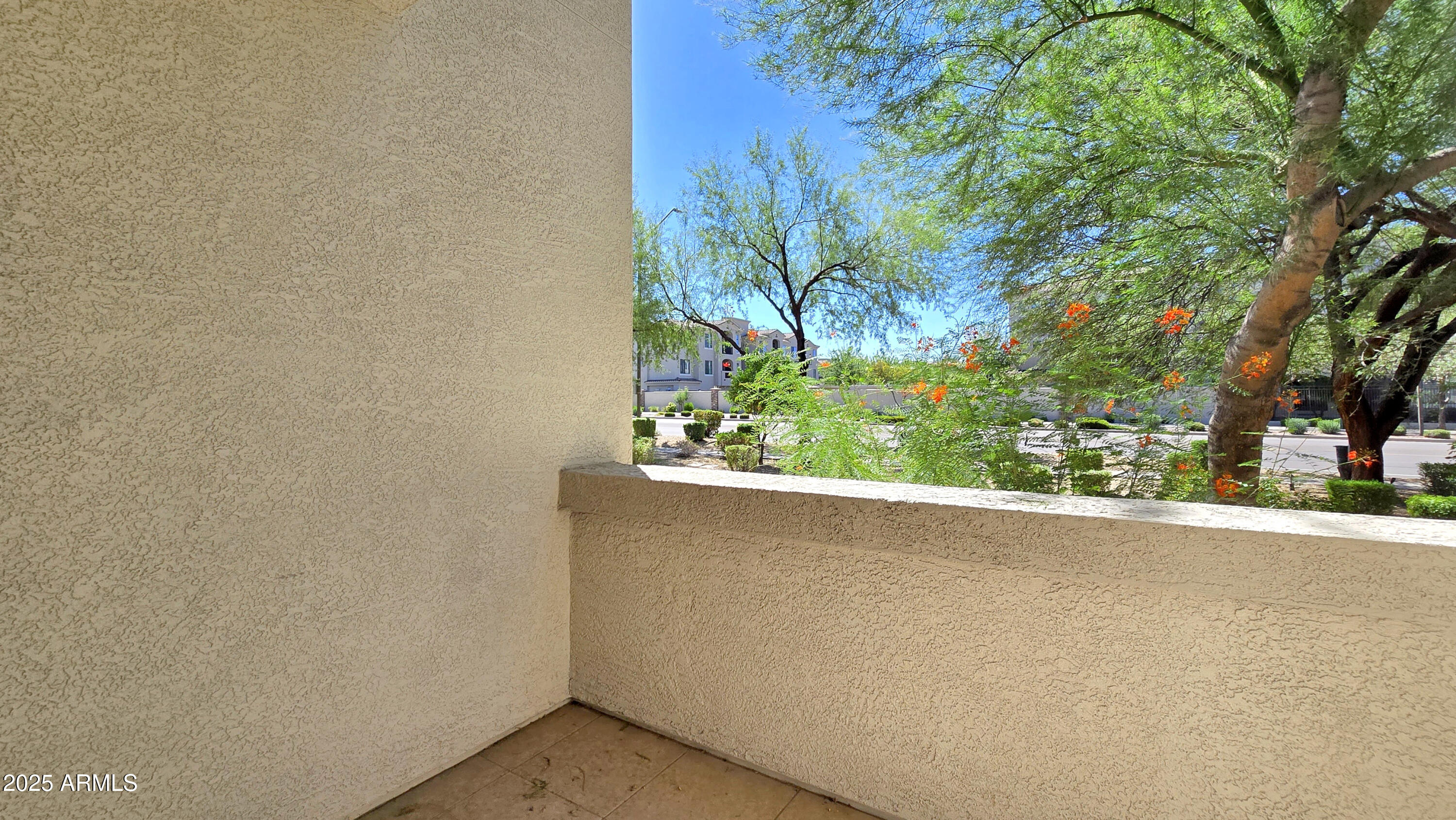 6900 East Princess Drive, Unit 1116 Phoenix, AZ 85054 - Photo 16 of 29 20250829_105051