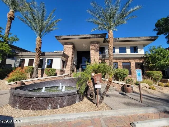 $1,475 | 6900 East Princess Drive, Unit 1116, Phoenix, AZ 85054