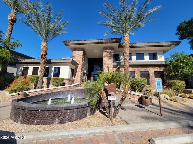 6900 East Princess Drive, Unit 1116 Phoenix, AZ 85054 - Photo 17 of 29 20241113010438023131000000-o