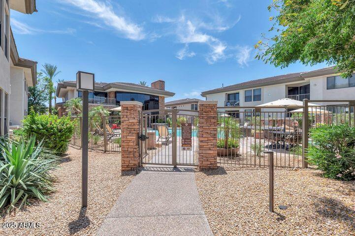 6900 East Princess Drive, Unit 1116 Phoenix, AZ 85054 - Photo 18 of 29 20250707163010347215000000-o