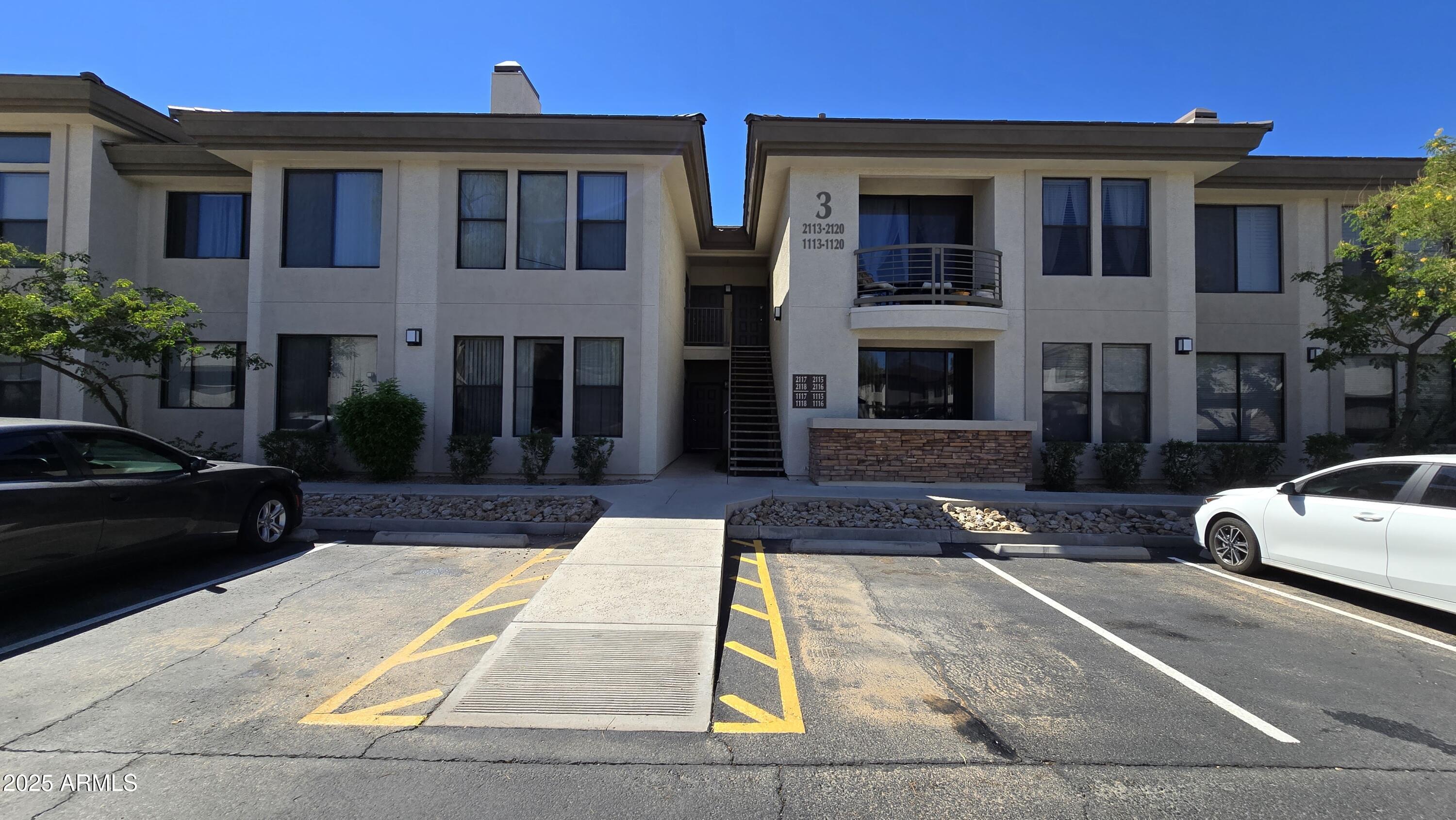 6900 East Princess Drive, Unit 1116 Phoenix, AZ 85054 - Photo 2 of 29 20250829_103628