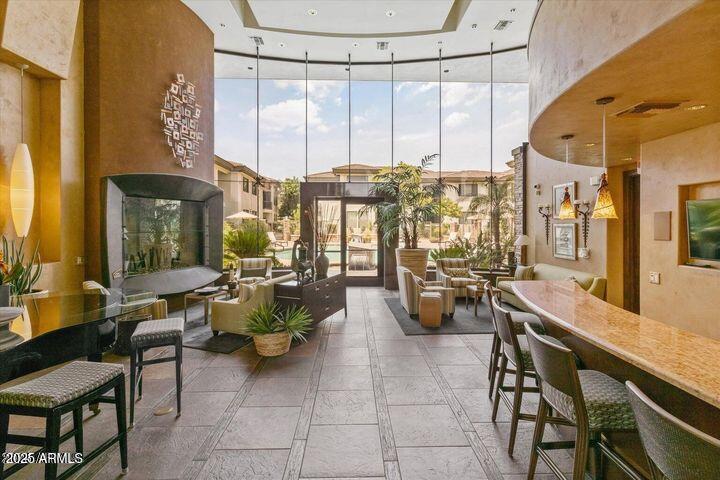 6900 East Princess Drive, Unit 1116 Phoenix, AZ 85054 - Photo 21 of 29 20250707163017168773000000-o