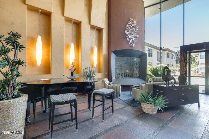 6900 East Princess Drive, Unit 1116 Phoenix, AZ 85054 - Photo 23 of 29 20250813004039623261000000-o