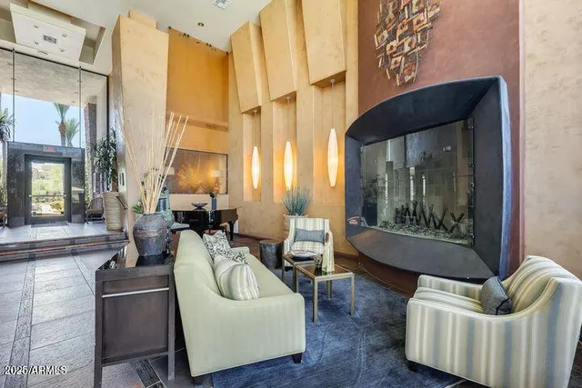 $1,475 | 6900 East Princess Drive, Unit 1116, Phoenix, AZ 85054