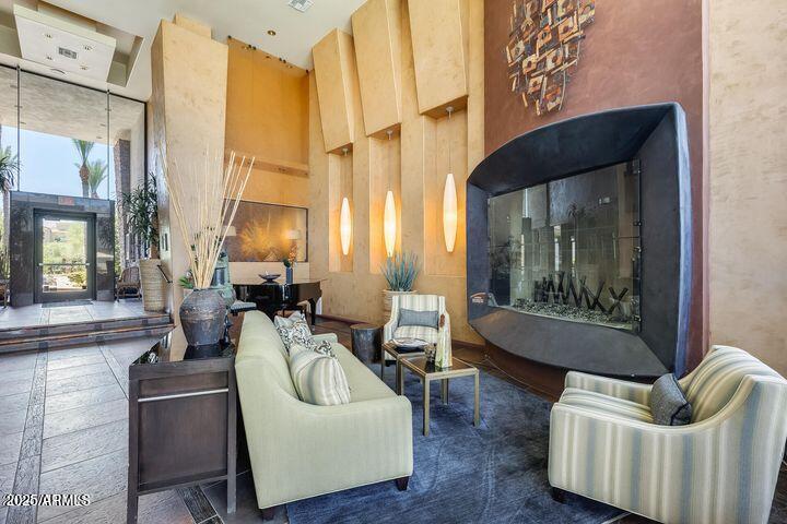 6900 East Princess Drive, Unit 1116 Phoenix, AZ 85054 - Photo 24 of 29 20250813004039682108000000-o