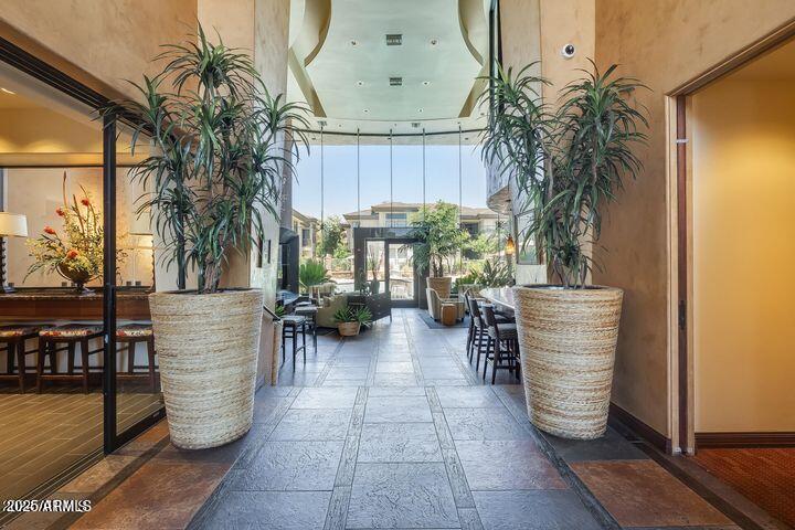 6900 East Princess Drive, Unit 1116 Phoenix, AZ 85054 - Photo 25 of 29 20250813004039741533000000-o