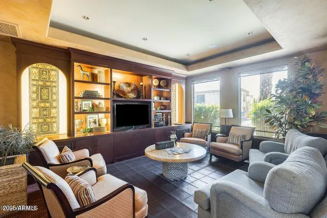 $1,475 | 6900 East Princess Drive, Unit 1116, Phoenix, AZ 85054