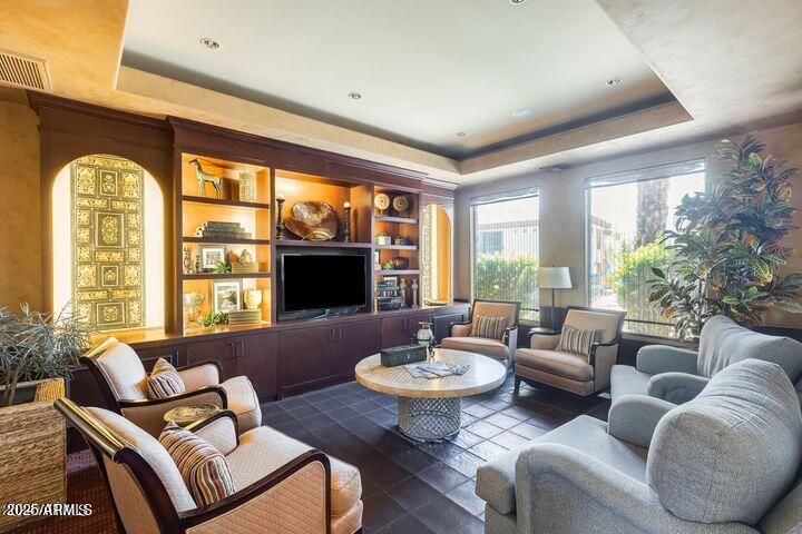 6900 East Princess Drive, Unit 1116 Phoenix, AZ 85054 - Photo 26 of 29 20250813004039799500000000-o