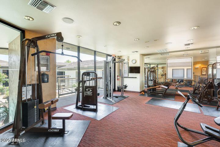 6900 East Princess Drive, Unit 1116 Phoenix, AZ 85054 - Photo 27 of 29 20250813004039917868000000-o