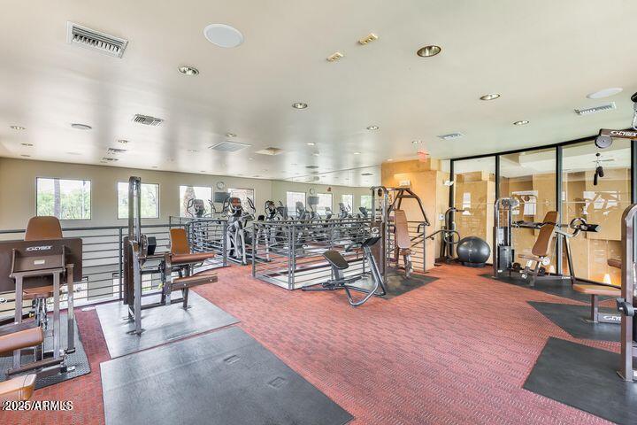 6900 East Princess Drive, Unit 1116 Phoenix, AZ 85054 - Photo 28 of 29 20250813004039978154000000-o