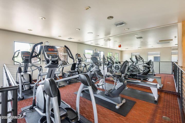 6900 East Princess Drive, Unit 1116 Phoenix, AZ 85054 - Photo 29 of 29 20250813004040040668000000-o