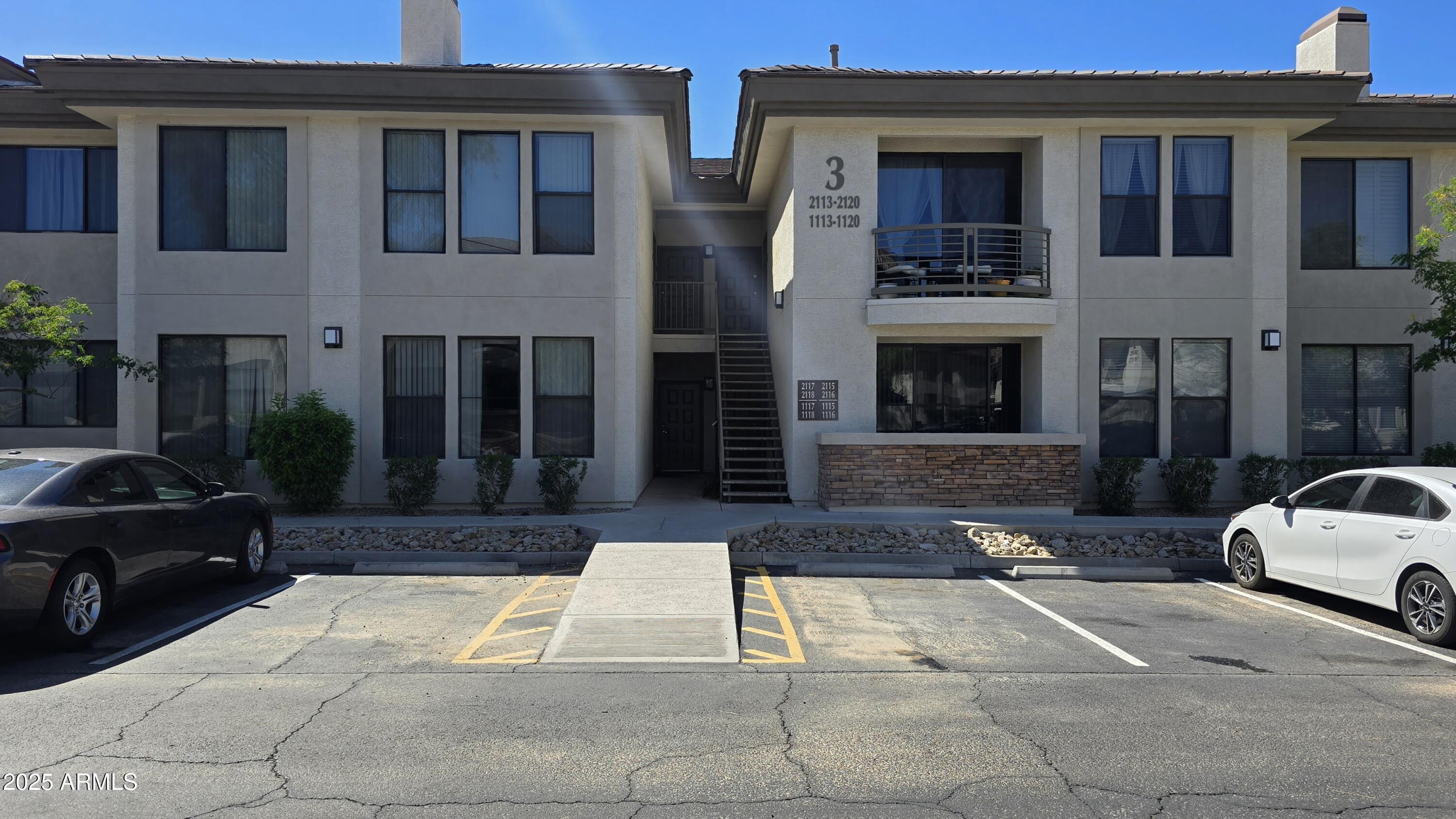 6900 East Princess Drive, Unit 1116 Phoenix, AZ 85054 - Photo 3 of 29 20250829_103655