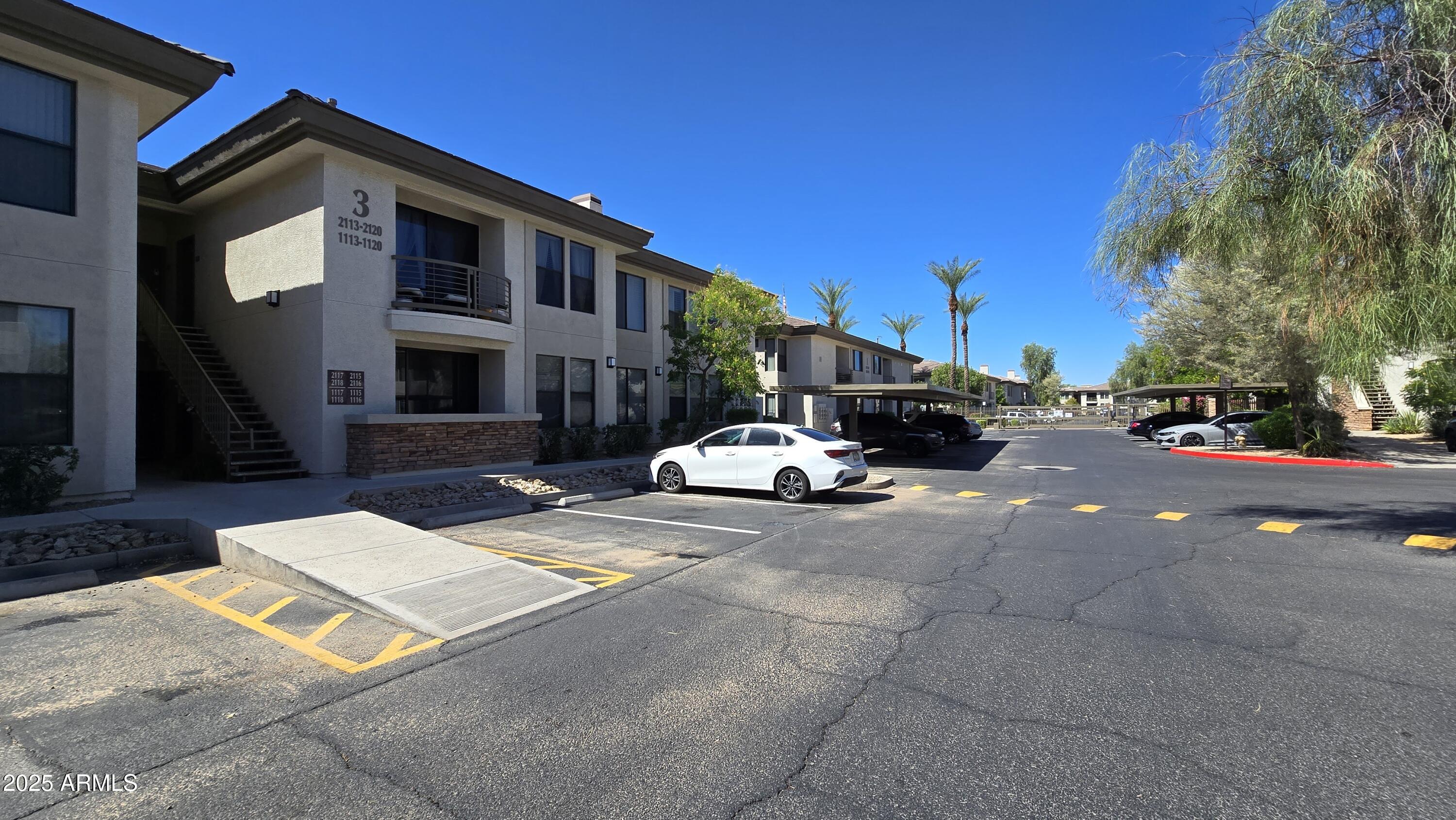 6900 East Princess Drive, Unit 1116 Phoenix, AZ 85054 - Photo 4 of 29 20250829_103727