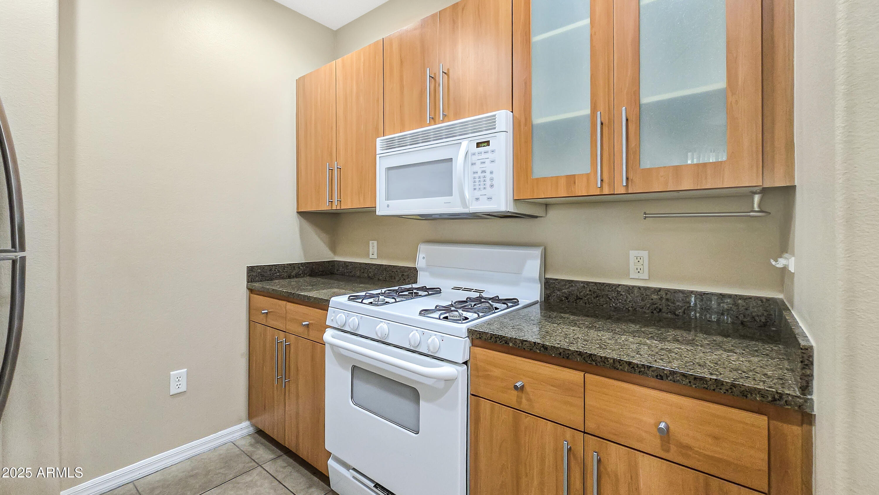 6900 East Princess Drive, Unit 1116 Phoenix, AZ 85054 - Photo 7 of 29 20250829_104145