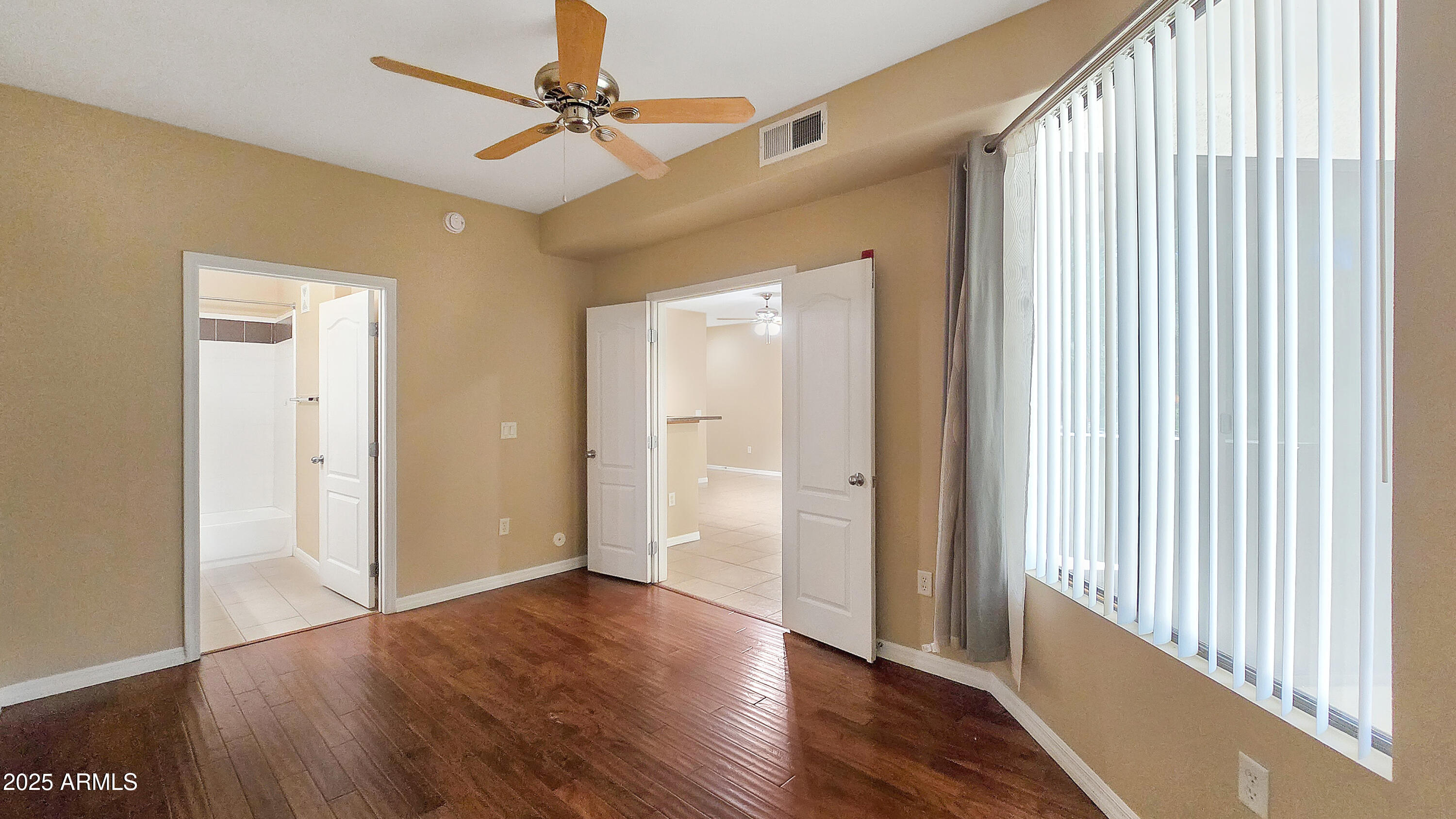 6900 East Princess Drive, Unit 1116 Phoenix, AZ 85054 - Photo 9 of 29 20250829_104243