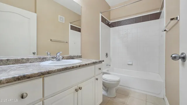 $1,475 | 6900 East Princess Drive, Unit 1116, Phoenix, AZ 85054