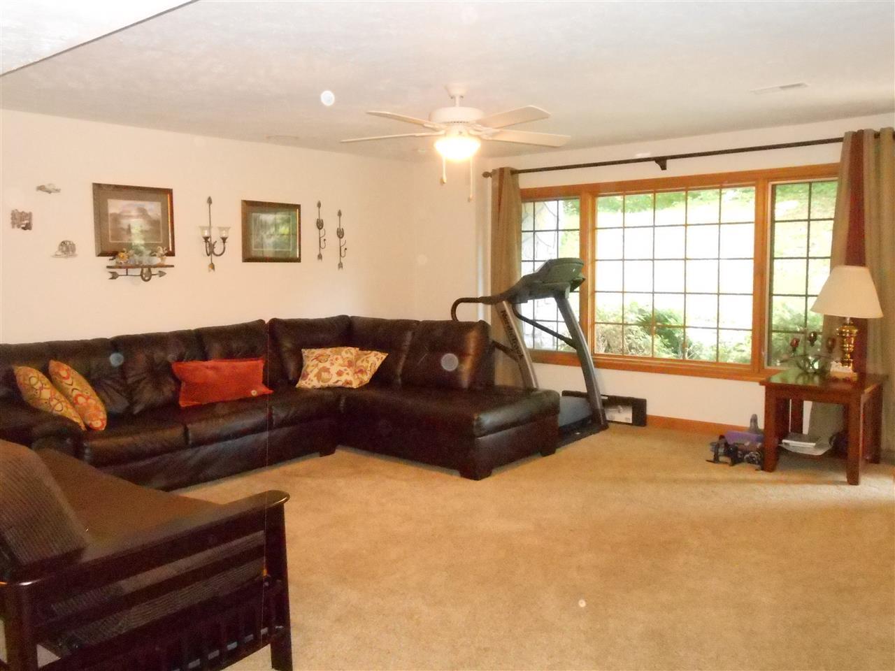 22475 West Ireland Road South Bend, IN 46614 - Photo 11 of 30 Gallery Image 11