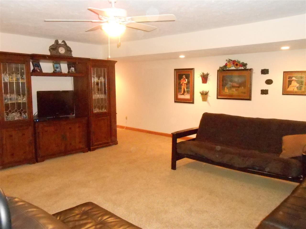 22475 West Ireland Road South Bend, IN 46614 - Photo 12 of 30 Gallery Image 12