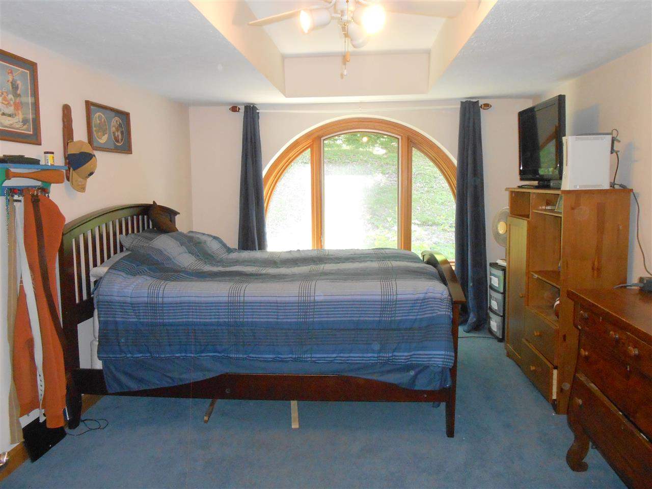 22475 West Ireland Road South Bend, IN 46614 - Photo 13 of 30 Gallery Image 13