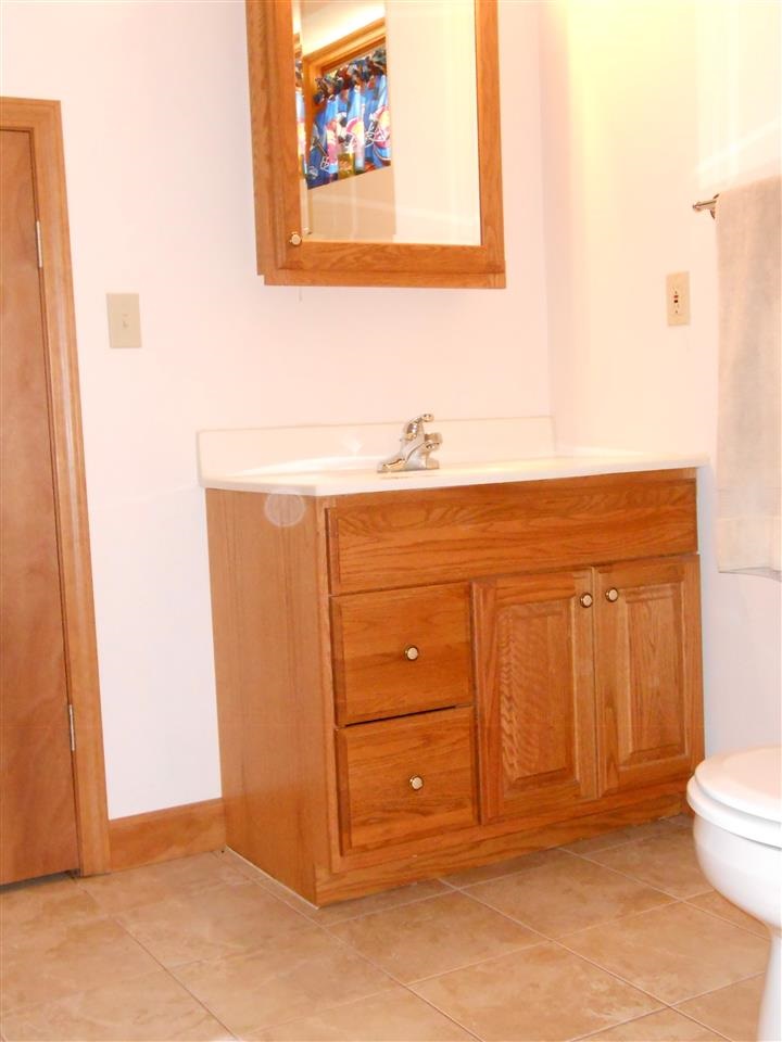 22475 West Ireland Road South Bend, IN 46614 - Photo 14 of 30 Gallery Image 14