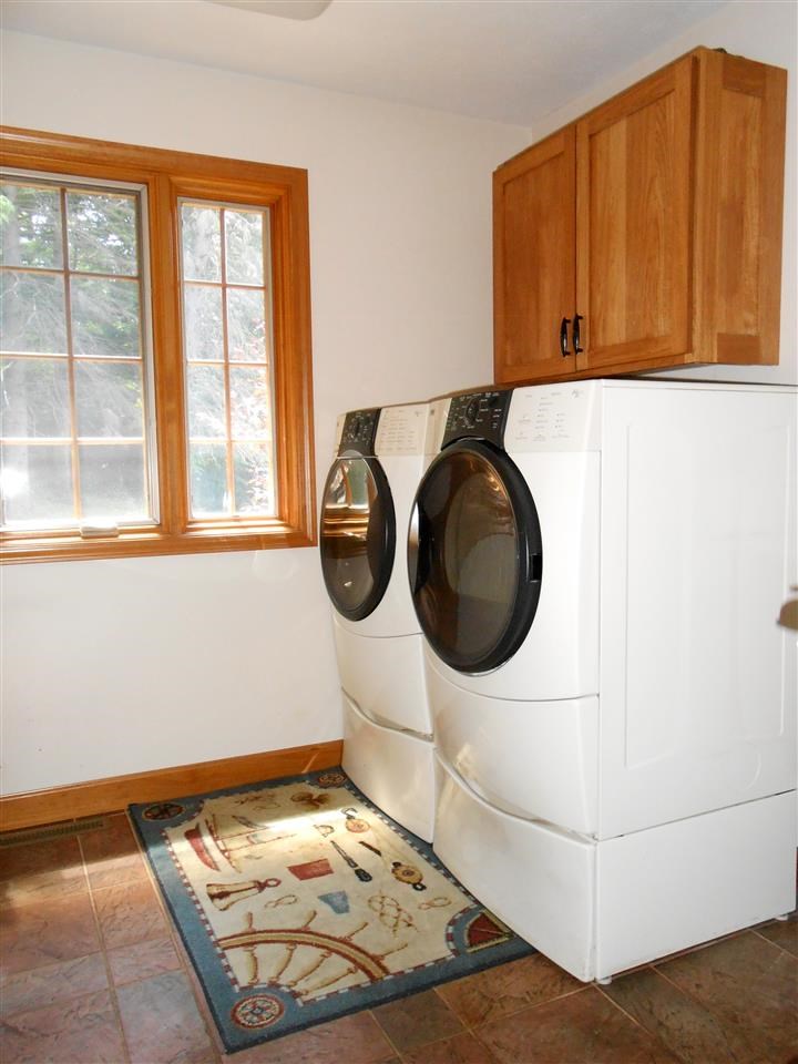 22475 West Ireland Road South Bend, IN 46614 - Photo 15 of 30 Gallery Image 15