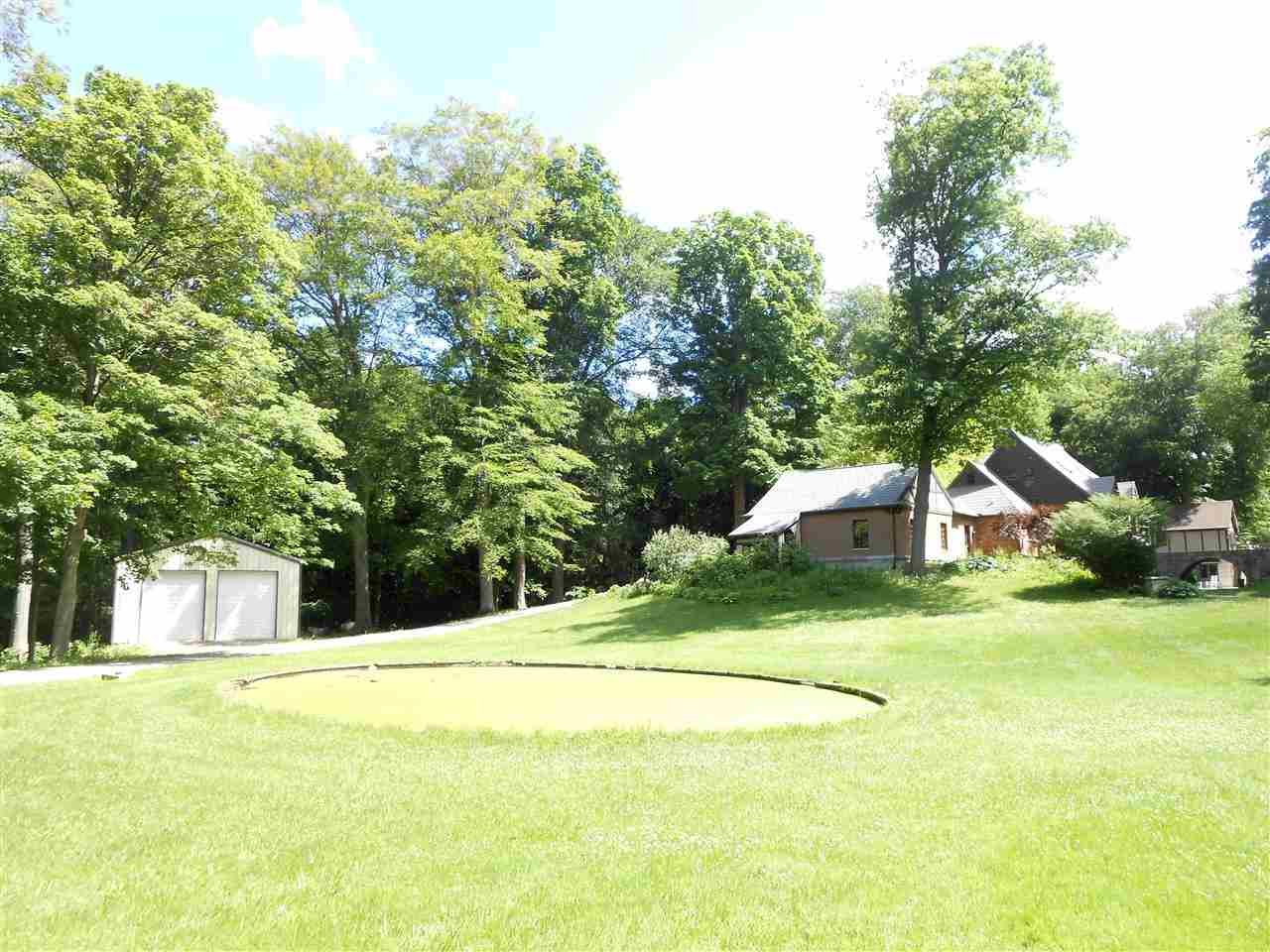 22475 West Ireland Road South Bend, IN 46614 - Photo 16 of 30 Gallery Image 16