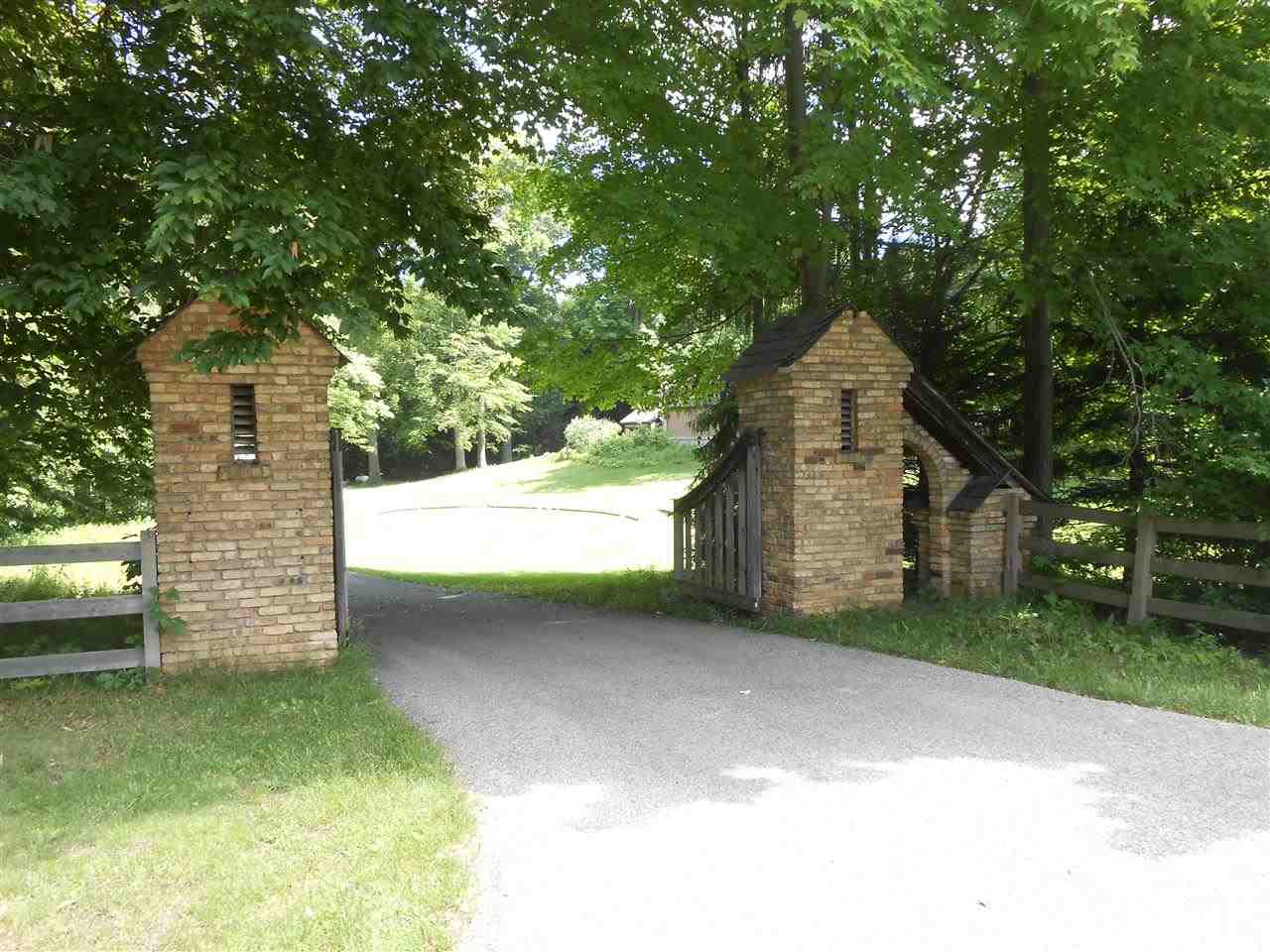 22475 West Ireland Road South Bend, IN 46614 - Photo 17 of 30 Gallery Image 17