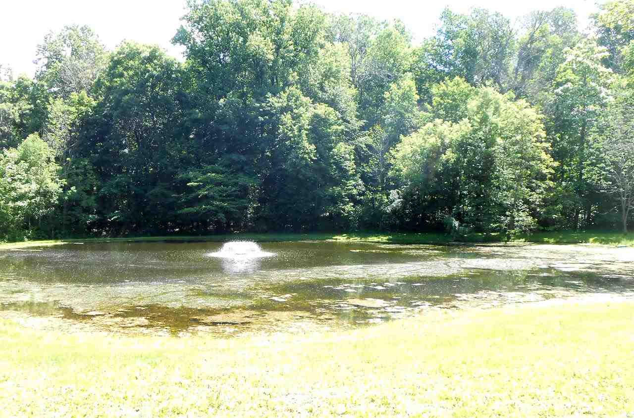 22475 West Ireland Road South Bend, IN 46614 - Photo 18 of 30 Gallery Image 18