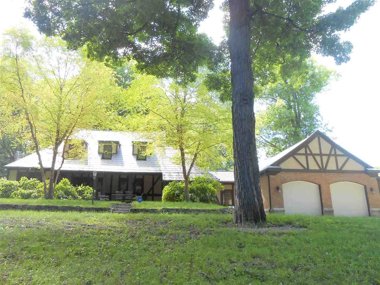 22475 West Ireland Road South Bend, IN 46614 - Photo 19 of 30 Gallery Image 19