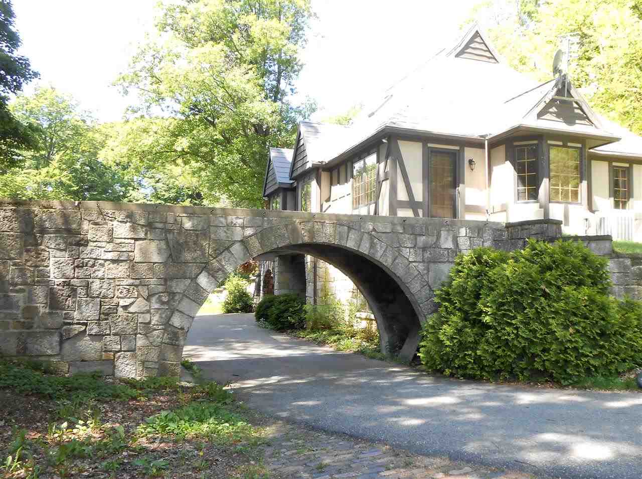 22475 West Ireland Road South Bend, IN 46614 - Photo 20 of 30 Gallery Image 20