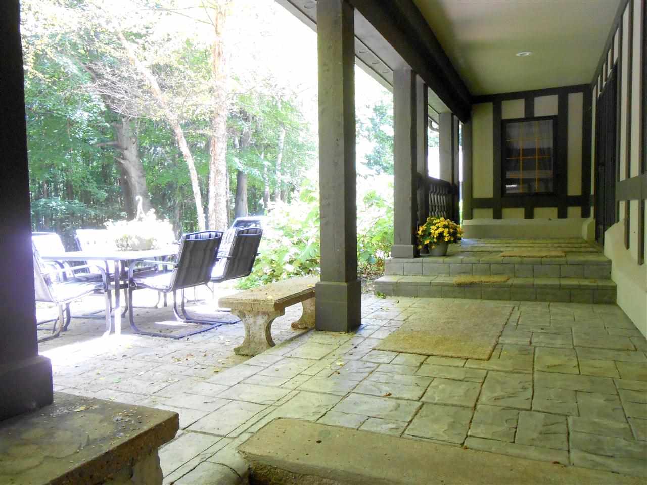 22475 West Ireland Road South Bend, IN 46614 - Photo 3 of 30 Gallery Image 3