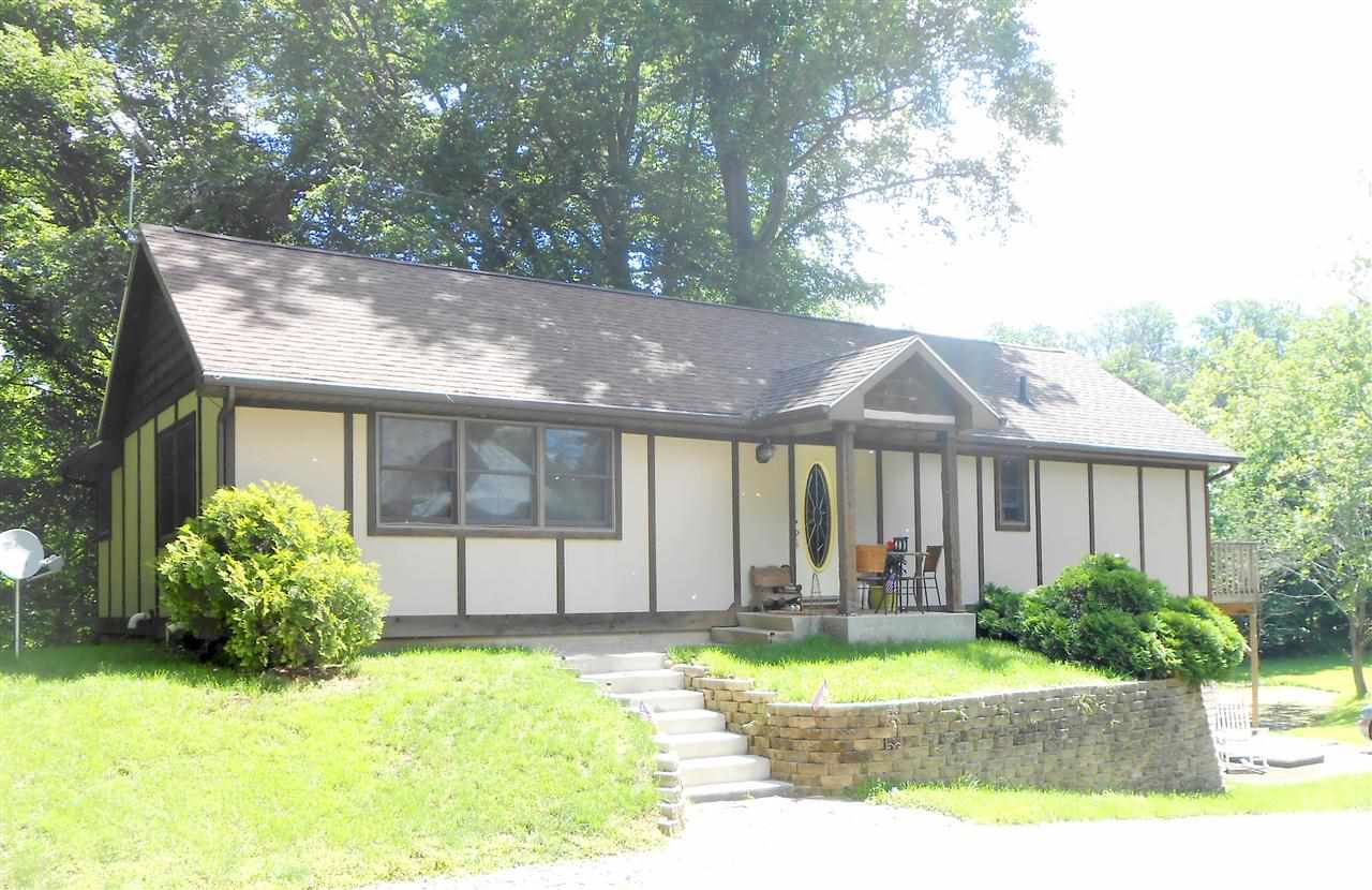 22475 West Ireland Road South Bend, IN 46614 - Photo 21 of 30 Gallery Image 21
