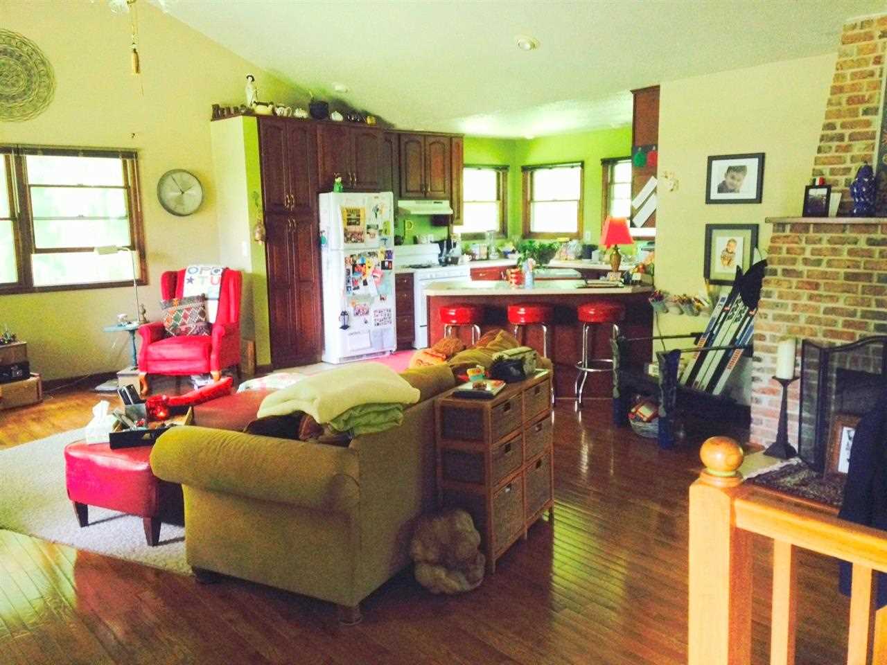 22475 West Ireland Road South Bend, IN 46614 - Photo 22 of 30 Gallery Image 22