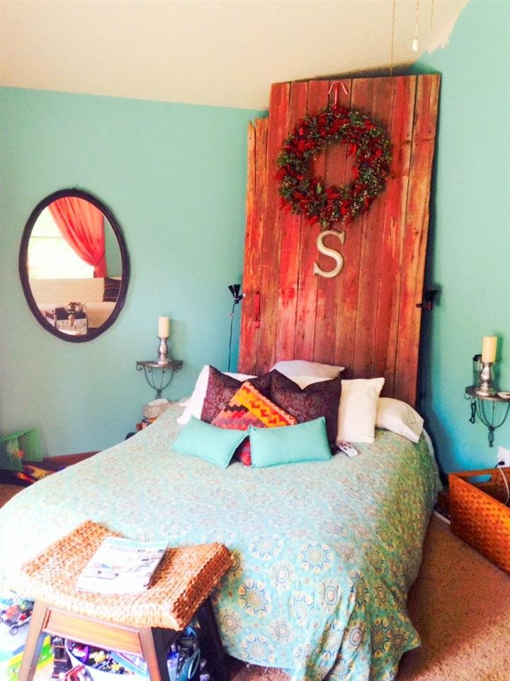 22475 West Ireland Road South Bend, IN 46614 - Photo 23 of 30 Gallery Image 23