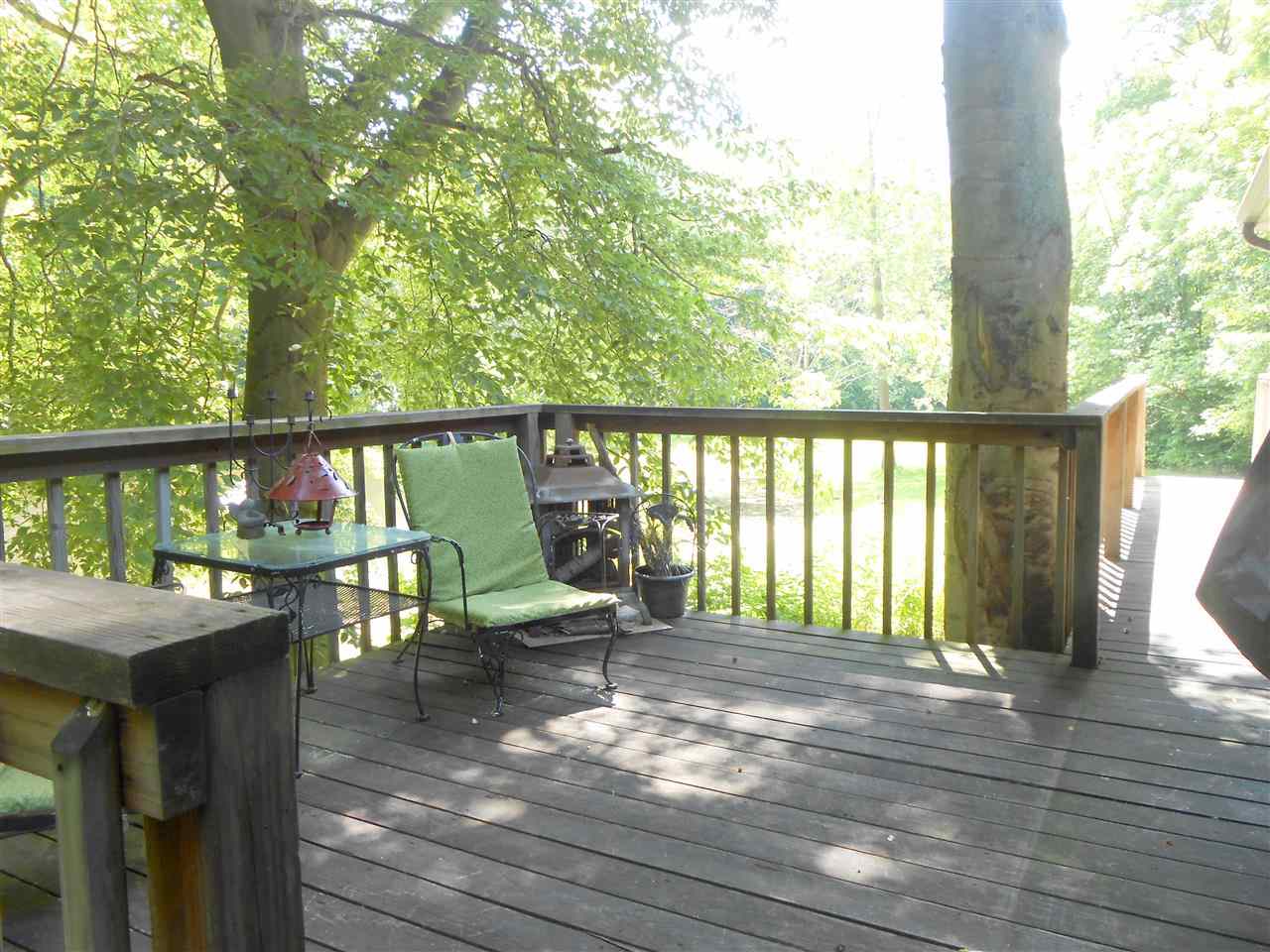 22475 West Ireland Road South Bend, IN 46614 - Photo 25 of 30 Gallery Image 25