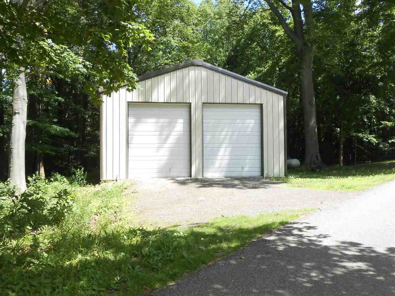 22475 West Ireland Road South Bend, IN 46614 - Photo 29 of 30 Gallery Image 29