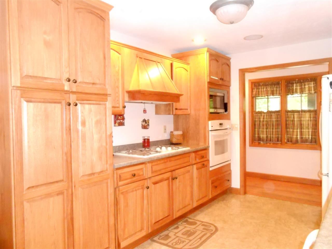 22475 West Ireland Road South Bend, IN 46614 - Photo 4 of 30 Gallery Image 4