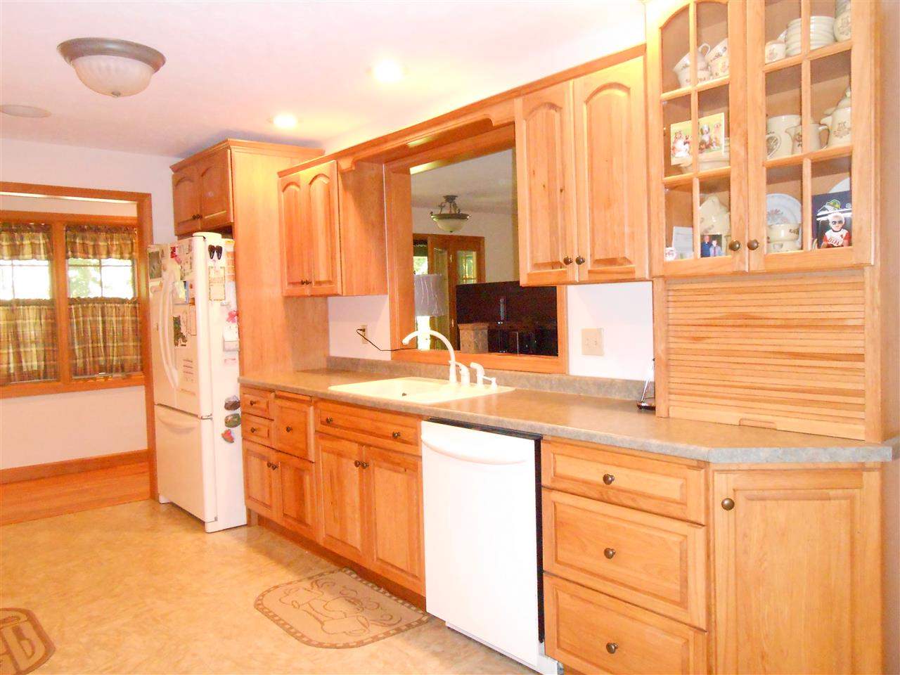 22475 West Ireland Road South Bend, IN 46614 - Photo 5 of 30 Gallery Image 5