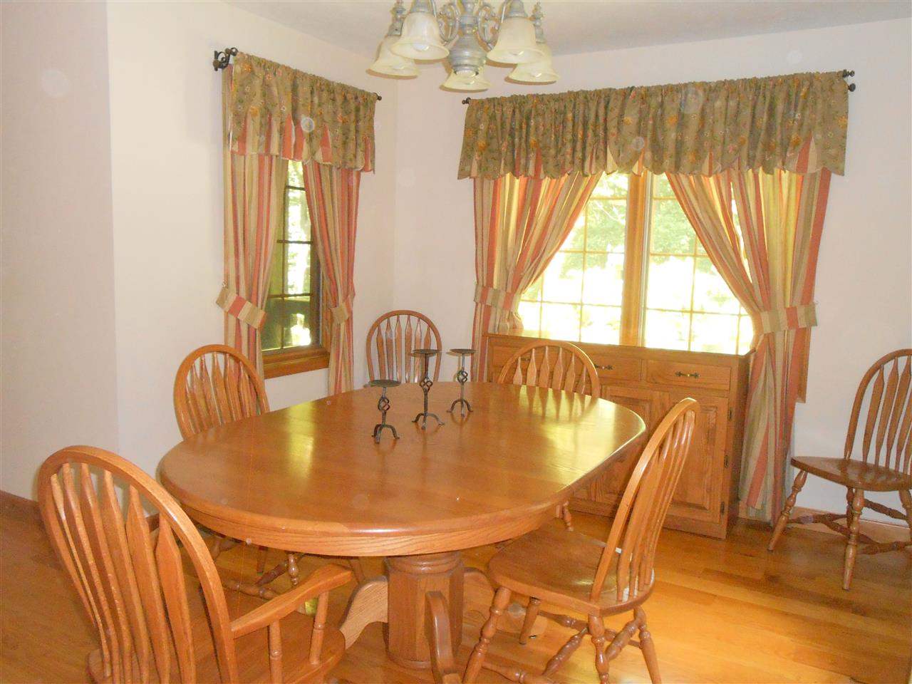 22475 West Ireland Road South Bend, IN 46614 - Photo 6 of 30 Gallery Image 6