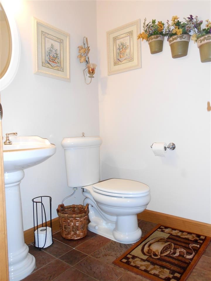 22475 West Ireland Road South Bend, IN 46614 - Photo 7 of 30 Gallery Image 7