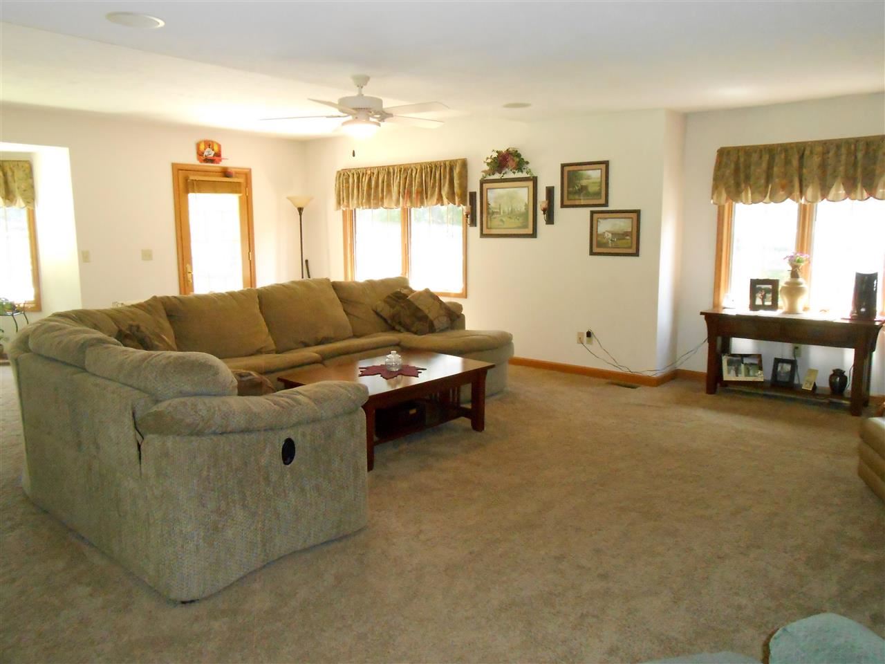 22475 West Ireland Road South Bend, IN 46614 - Photo 8 of 30 Gallery Image 8