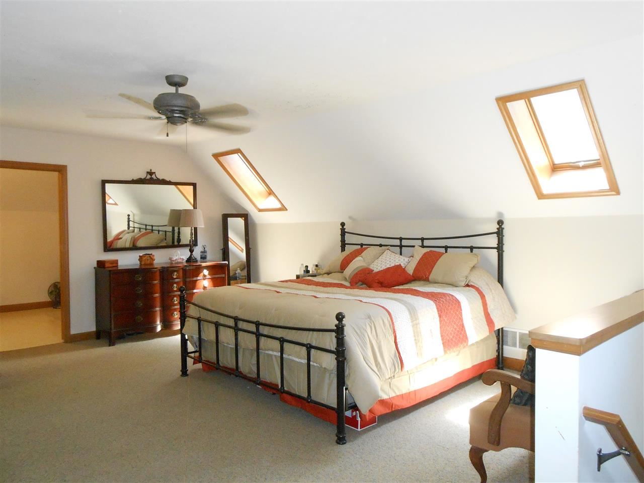 22475 West Ireland Road South Bend, IN 46614 - Photo 9 of 30 Gallery Image 9