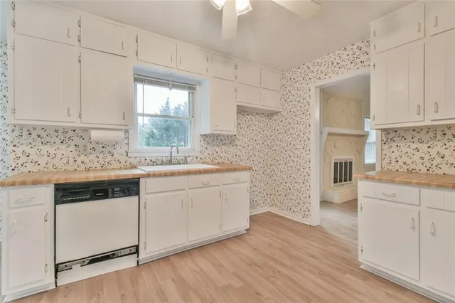 $325,000 | 246 Greenwood Drive Northwest, Lilburn, GA 30047