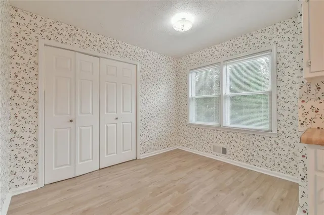 $325,000 | 246 Greenwood Drive Northwest, Lilburn, GA 30047